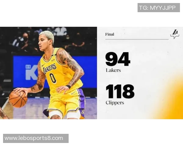 足球词典：深入解析足球术语与战术，提升你的足球知识与观赛体验