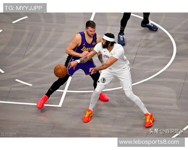 东契奇全明星后状态回暖场均28分9篮板8助攻排名联盟第三