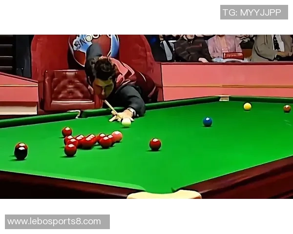 奥沙利文与亨得利经典对决回顾突破与传承的斯诺克传奇之战