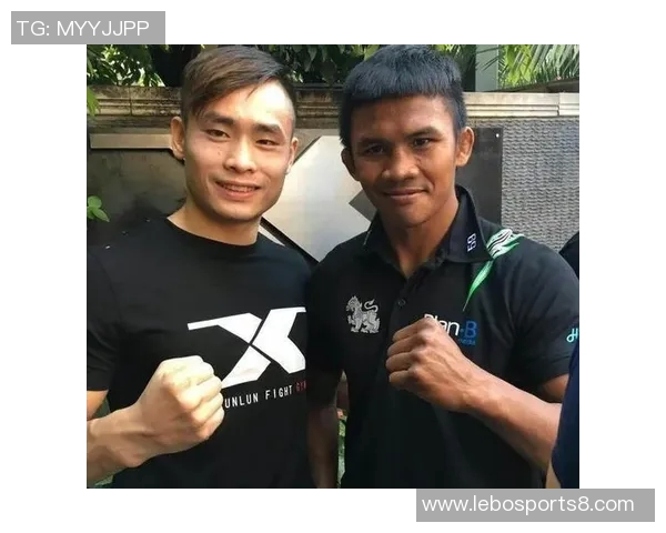 蔡良蝉挑战播求大弟子巅峰对决引发热议与期待